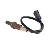 Sonda Di Controllo Sensore Sonda Lamda Per Lexus GS300 GS430 GS300 T3 LS430 SC430 È I200 O2 Lambda Sensore Ossigeno Air Fuel Rapporto 89465-05110 8946505110