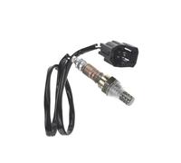 Sonda Di Controllo Sensore Sonda Lamda Per Mazda 3 BK 1.6L 1.4L 2.0L 2.3L 2004-2009 Sonda Lambda A Monte Z601-18-861 Z601-18-861B Z601-18-861A