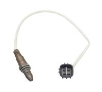 Sonda Di Controllo Sensore Sonda Lamda Per Mazda Per CX-5 2.2 2017-2023 LDA-KF2P Rapporto Carburante Aria Sonda Lambda O2 Sensore Ossigeno SH9S-18-8G1 SH9S-18-8G1A