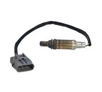Sonda Di Controllo Sensore Sonda Lamda Per Nissan Per Almera Per Primera 1999-2006 Sonda Lambda Sensore Di Ossigeno O2 0258005211 22690-9F600