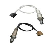 Sonda Di Controllo Sensore Sonda Lamda Per Nissan Per Altima 2013-2017 2.5L A Monte + Valle Rapporto Carburante Aria Lambda O2 Sensore Ossigeno 226A0-3TA0B 22693-3TY0A