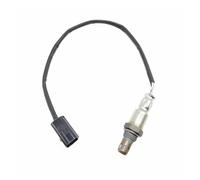 Sonda Di Controllo Sensore Sonda Lamda Per Qashqai 2006-2014 Per Tiida 2007-2014 Per Micra 2002-2010 Sensore Di Ossigeno # 22690-ED000 OZA603-N2