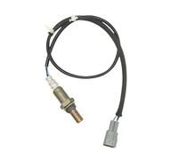 Sonda Di Controllo Sensore Sonda Lamda Per Subaru Per WRX Per STI Per Forester XT M/T Lambda Sensore Di Ossigeno O2 22690-AA590 22690AA590 22690 AA590