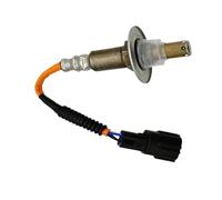 Sonda Di Controllo Sensore Sonda Lamda Per Subaru XV Per Impreza Per Forester Per Exiga Per Legacy 2011-2017 Posteriore Lambda Sensore Ossigeno O2 22690-AA990 22690AA990