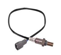 Sonda Di Controllo Sensore Sonda Lamda Per Toyota Per Alphard G/V Sensore Lambda Rapporto Carburante Aria 89465-58010 8946558010