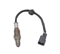 Sonda Di Controllo Sensore Sonda Lamda Per Toyota Per Tacoma 2.7L 3.5L 2016 2017 A Monte Lambda Sensore Ossigeno 89467-04130 8946704130 Sensore Rapporto Carburante Aria
