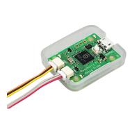 Sonda di debug Raspberry Pi