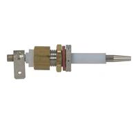 SONDA DI LIVELLO 1341022