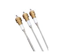 Sonda di livello del liquido 1 PC(M14x1.25)