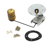 Sonda di livello della vaschetta dell'olio per Porsche 911