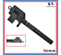 Sonda Di Livello Olio Per SKODA FABIA ROOMSTER 1.2 1.4 TDI - 045907660