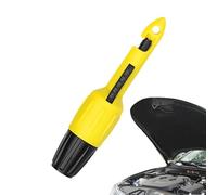 Sonda di penetrazione del filo, sonda di prova del circuito automobilistico - Circuit Back Probes - Utensili di riparazione per test diagnostici, perni automobilistici non distruttivi, test di
