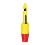 Sonda di perforazione del filo, sonde di perforazione del filo isolante, tester sonda per utensili elettrici automobilistici, Sonde posteriori Pin non distruttivo, strumenti di reparac