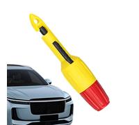 Sonda di perforazione del fuoco - Circuito di perforazione degli utensili elettrici automobilistici del destino antincendio | Strumenti di riparazione per il test diagnostico Perno