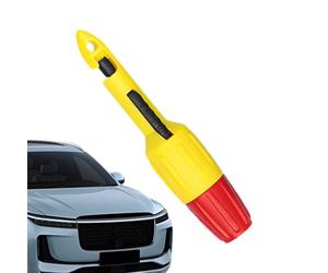 Sonda di perforazione del fuoco - Circuito di perforazione degli utensili elettrici automobilistici del destino antincendio | Strumenti di riparazione per il test diagnostico Perno