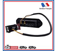 Sonda Di Porta Jumper Ducato Boxer Dal 2006 - 6366C7 1610561280 1348484080