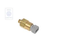 Sonda di pressione dell'olio per servosterzo per VW Transporter T4