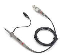 Sonda di prova per oscilloscopio, sonda di prova stabile durevole resistente all'usura per uso professionale per sostituzione per uso generale per installazioni