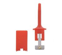 Sonda di prova per pinze a gancio per test a 6 colori SMD 12X