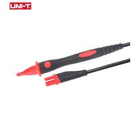 Sonda di prova UNI T UT-L31 sonde telecomandate per Tester UT505B