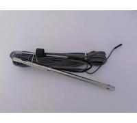 Sonda di Ricambio per Centralina Programmatore Tk8 pannello solare termico tk 8