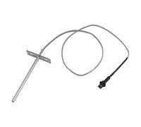 Sonda di ricambio per facile da installare per PitBoss PB1000XL 025 R00 griglie