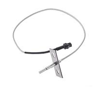 Sonda di ricambio per griglia PitBoss serie Pellet di legno con PT1000 per letture accurate di cottura della carne