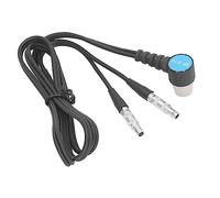 Sonda di ricambio per monitor del misuratore del tester del trasduttore standard della sonda di spessore ad ultrasuoni