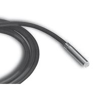 Sonda di rilevamento temperatura NTC 1PA STE02 Perry