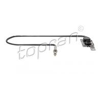Sonda Di Scarico NOX Per VW Caddy IV 04L907807AT 04L907807EB 04L907807N