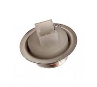 Sonda di sechage - Lavatrice - Candy Hoover, rosieres