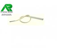 SONDA DI SERVIZIO OPERA-70 2DIG/VFD1 FRIGORIFERO ARISTON C00092208 ORIGINALE