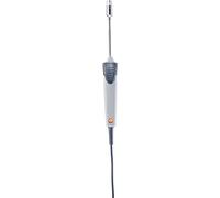 TESTO - Sonda tipo K OF