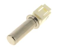 Sonda di temperatura 00170961 00175369 - lavatrice