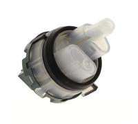 Sonda di temperatura, 140000401061 - lavastoviglie