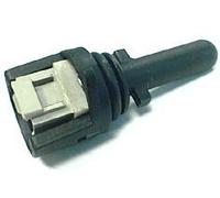 Sonda di temperatura 1887740400 c00912639 - lavastoviglie