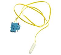 Sonda di temperatura (307228-23078) Frigorifero, congelatore DA32-00011E SAMSUNG