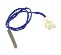 Sonda di temperatura 6500jb1008f - frigorifero lg