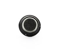 Sonda di temperatura 807487301/2 per Lavatrice AEG, ARTHUR MARTIN, ELECTROLUX, FAURE, ZANUSSI