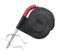 SONDA DI TEMPERATURA AMBIENTE WEBER 7212