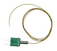 Sonda di temperatura Chauvin Arnoux SK6 P03652906-50 a 285 °C sonda K 1 pc(s)