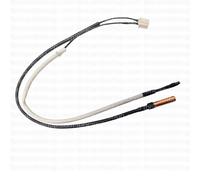 SONDA DI TEMPERATURA CONDIZIONATORE HAIER TRENDY A0010401947C