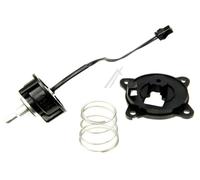 Sonda di temperatura coperchio ss-993399 - cuocitrice