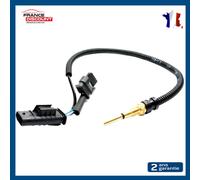 Sonda Di Temperatura Dell'Acqua Per CITROËN BERLINGO 1.6 VTI - 9807521080