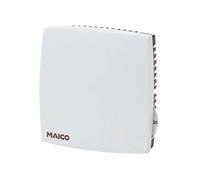 Sonda di temperatura FL/ FR 30 P - Maico Ventilatori