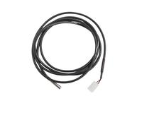 Sonda di temperatura for lavastoviglie da 1,5 M for sensore AM900