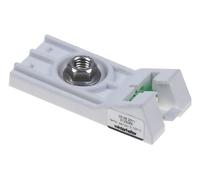 Sonda di temperatura H 12mm L 49mm lar. 22mm kit Winterhalter 30000126