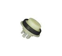 Sonda di temperatura in nylon per lavatrice Candy - 41022107
