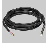 SONDA DI TEMPERATURA MANDATA IMPIANTO Mt. 10 Pompe Calore Ferroli