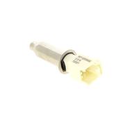 Sonda di temperatura ntc epcos c00290251 - lavatrice